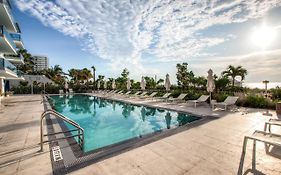 Global Luxury Suites At Monte Carlo
